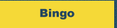 Beterbingo